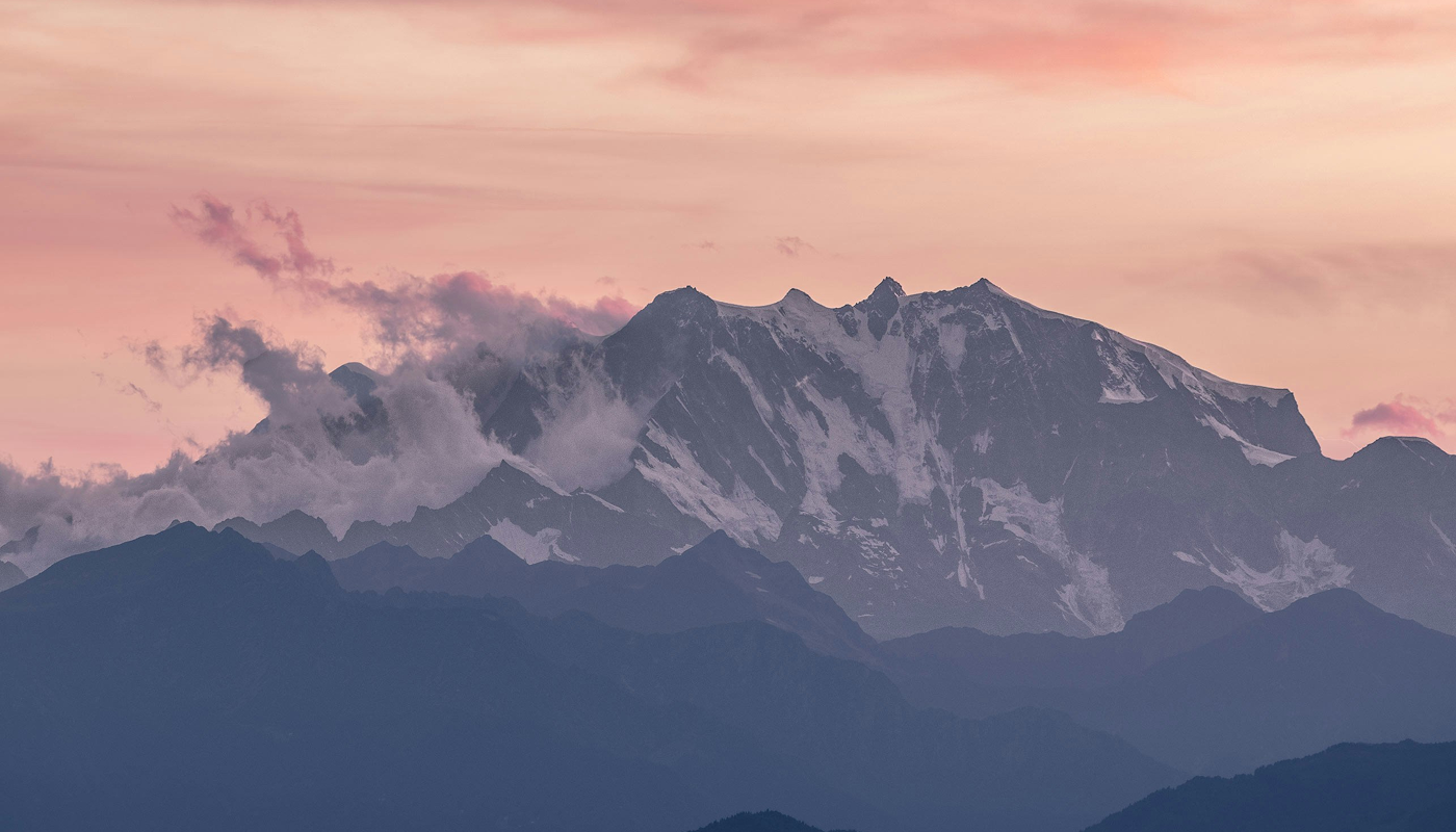 Planning the Everest Base Camp Trek: A Complete First-Timer's Guide